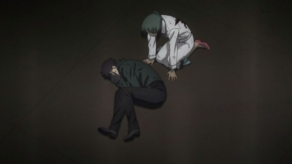 「東京喰種：re」6話感想 (45)