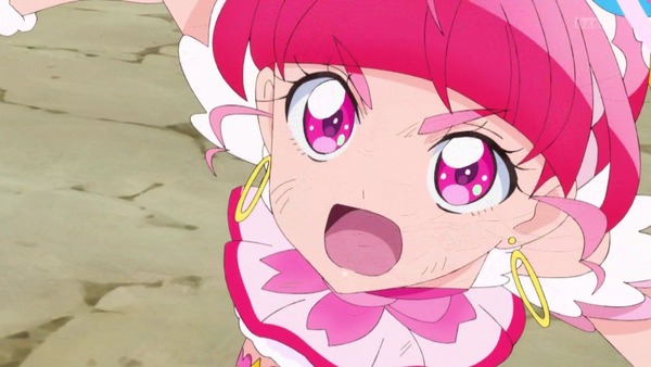 「スター☆トゥインクルプリキュア」20話感想 (50)
