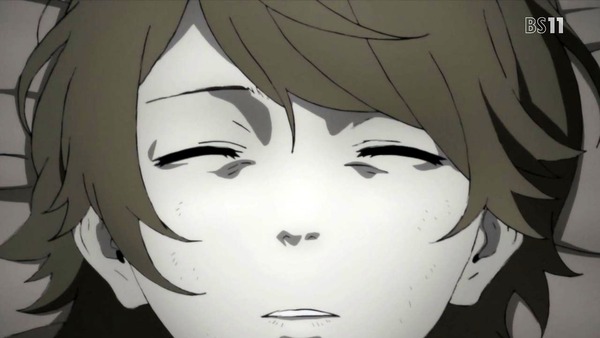 「Occultic;Nine オカルティック・ナイン」 (71)