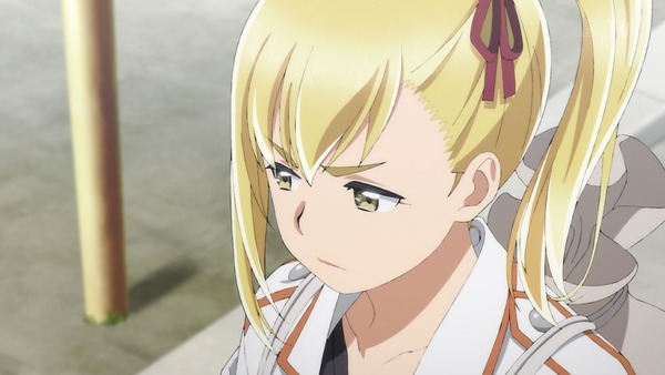 「ヒナまつり」4話感想 (38)