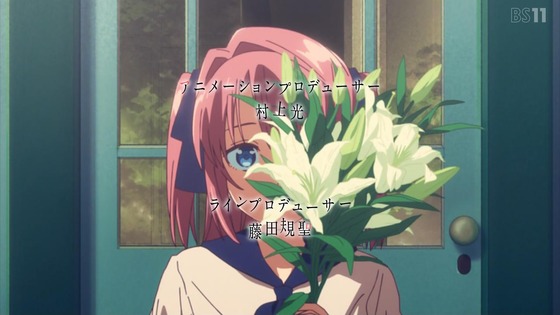 「上伊那ぼたん、酔へる姿は百合の花」1話感想 (16)