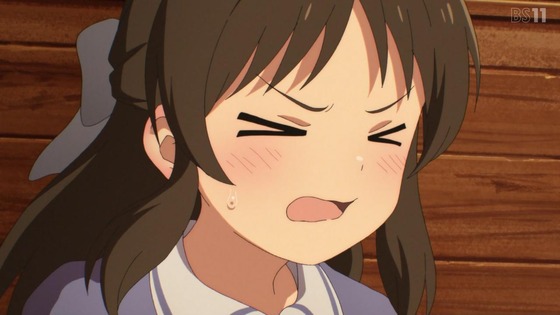「アイドルマスター シンデレラガールズ U149」4話感想 (47)