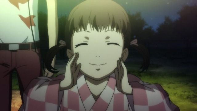 9 (49)