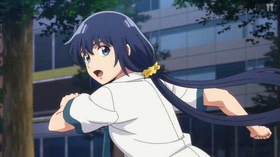 「まったく最近の探偵ときたら」12話感想 最終回 (48)