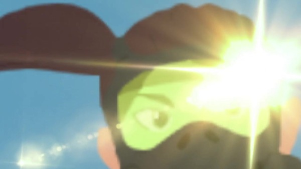 「映像研には手を出すな！」4話感想 画像  (29)