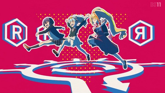 「ゾンビランドサガ リベンジ」2話感想 (13)