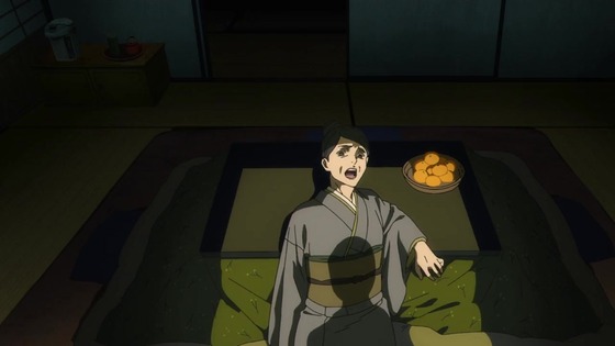 「呪術廻戦」51話感想 (139)