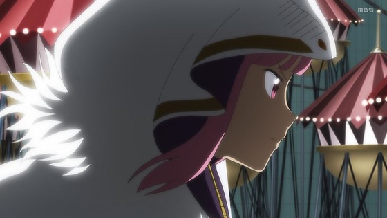 「マギアレコード 2期」6話感想 (129)