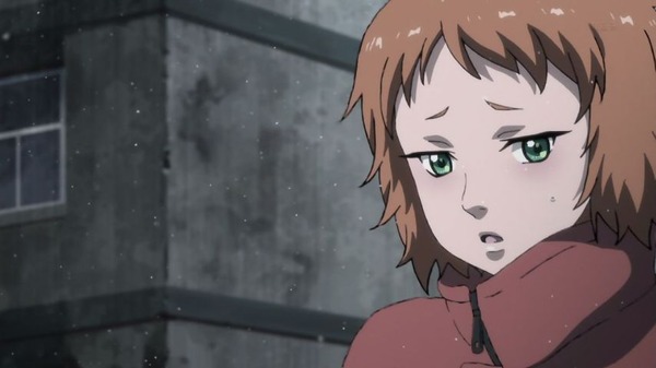 「十二大戦」10話 (19)