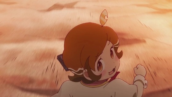 「アポカリプスホテル」4話感想 (92)