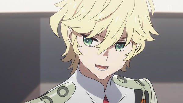 「ダーリン・イン・ザ・フランキス」12話 (10)
