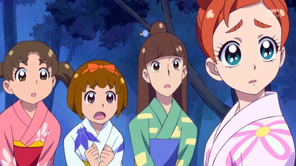プリンセスプリキュア (24)