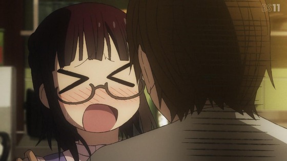「異世界おじさん」13話感想 (84)