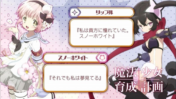 「魔法少女育成計画」 (27)