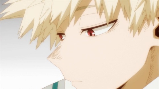 「僕のヒーローアカデミア」149話感想 (158)
