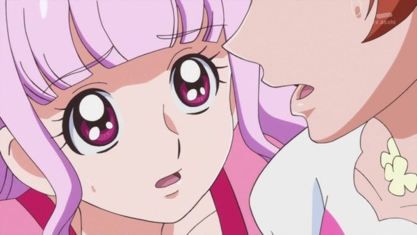 GO！プリンセスプリキュア (31)