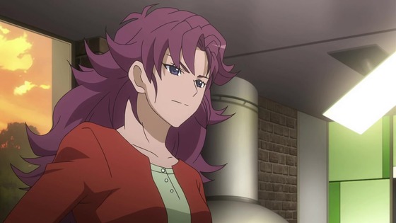 「モーレツ宇宙海賊」9話感想 (134)