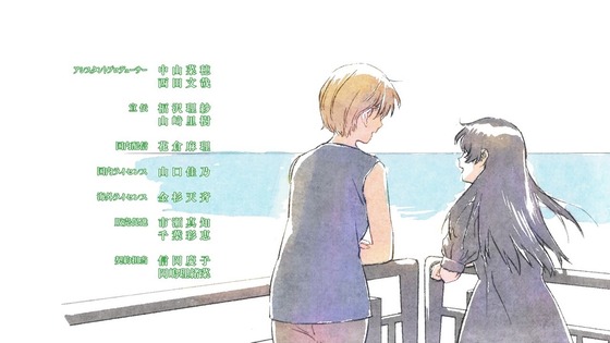 「上伊那ぼたん、酔へる姿は百合の花」8話感想 (62)