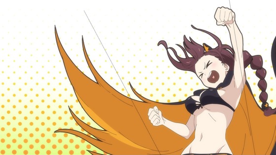 「リゼロ」72話感想 (9)
