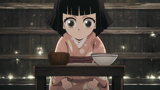 「鬼滅の刃」柱稽古編 7話感想 (15)