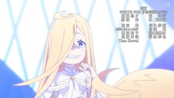 「リゼロ」82話感想 (112)
