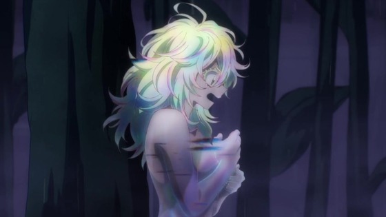 「僕のヒーローアカデミア」160話感想 (201)