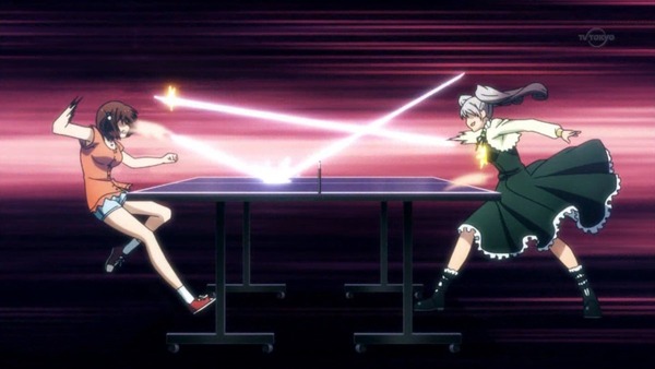 「タブー・タトゥー」5話 (33)