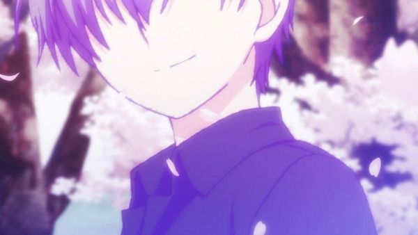 Charlotte(シャーロット) (62)