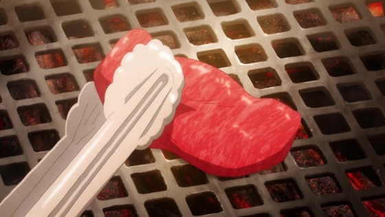 「呪術廻戦」35話感想 (30)