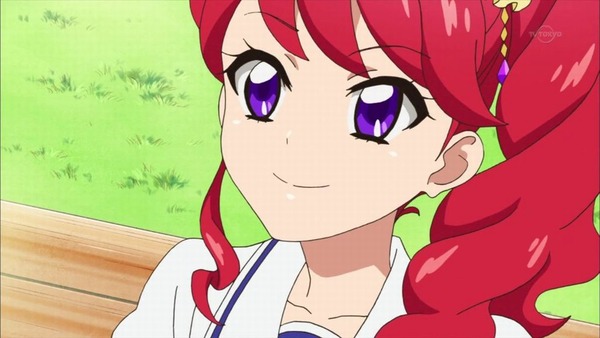 アイカツ! (20)