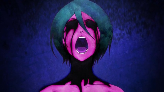 「BLEACH 千年血戦篇」19話感想 (35)