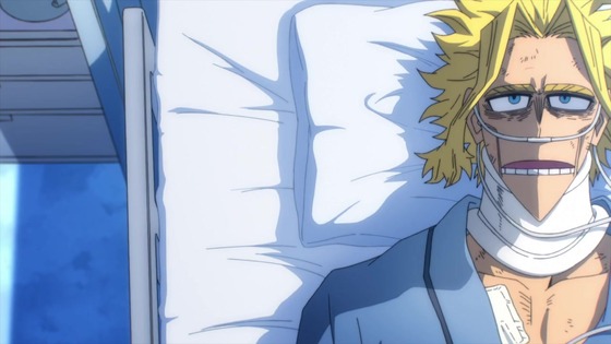 「僕のヒーローアカデミア」168話感想 (24)