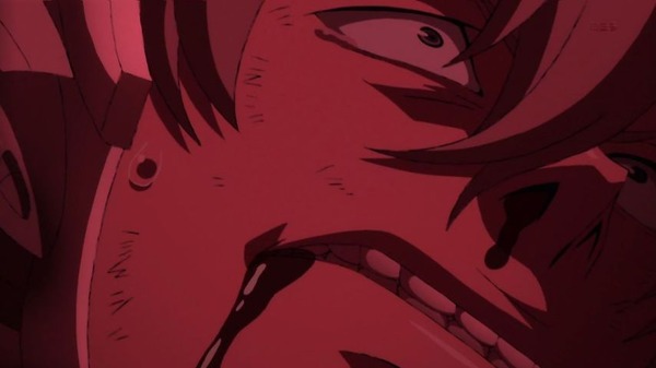 「十二大戦」11話 (78)