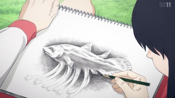「天国大魔境」1話感想 (4)