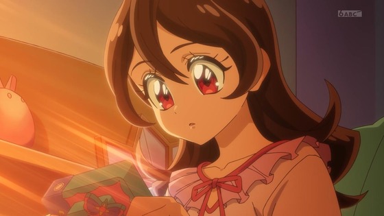 「キミとアイドルプリキュア♪」キミプリ 21話感想 (20)