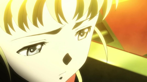 「モーレツ宇宙海賊」11話感想 (104)