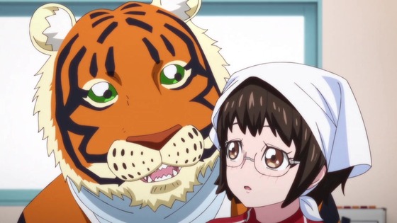 「ラーメン赤猫」7話感想  (12)