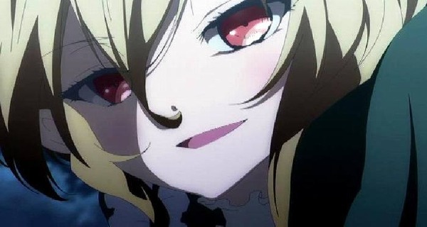 「魔法少女育成計画」 (21)