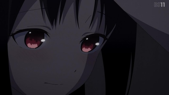 「かぐや様は告らせたい 大人への階段」感想 後編  (72)