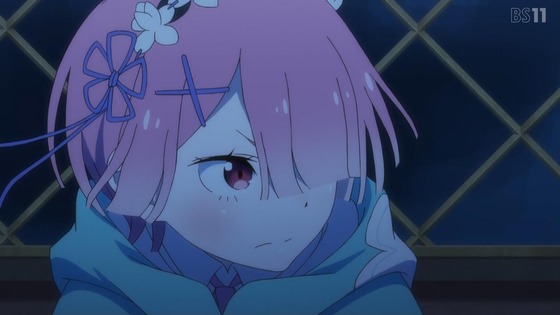 「リゼロ」68話感想 (86)