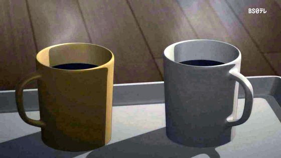 「BanG Dream! Ave Mujica」5話感想 (39)