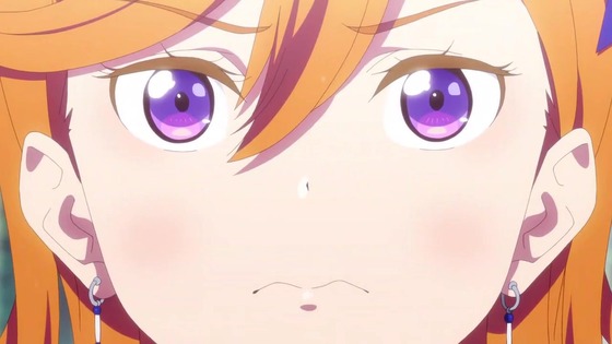 「ラブライブ!スーパースター!!」2期 10話感想 (116)
