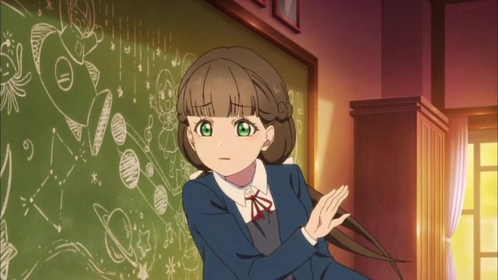 「ラブライブ!スーパースター!!」3期 10話感想 (48)
