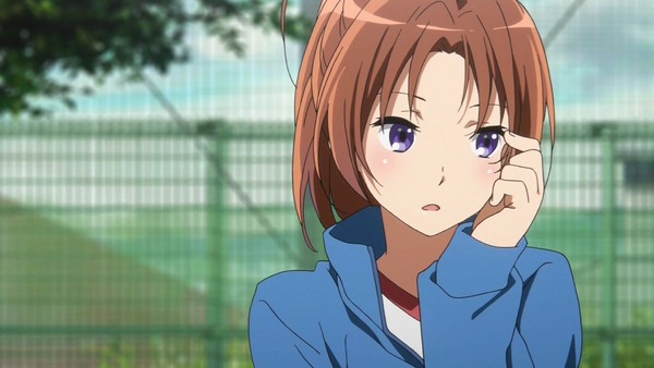 響け!ユーフォニアム (29)