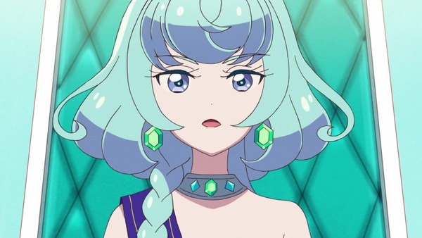 「アイカツフレンズ!」58話感想 (33)