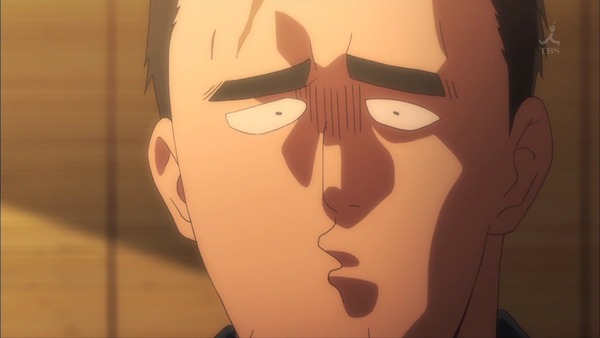 だがしかし (3)