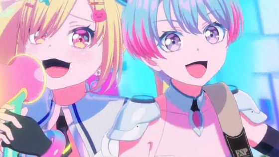 「バンドリ！ ゆめ∞みた」7話感想 (62)