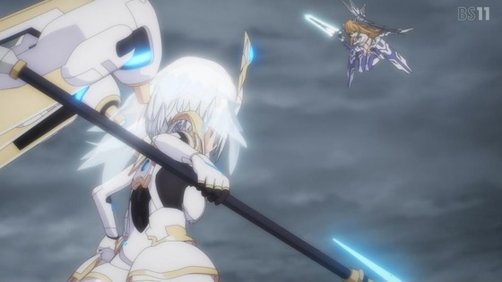 「デート・ア・ライブV」5期 3話感想 (36)