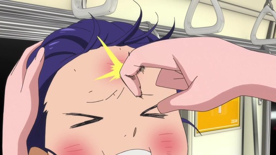 「輪るピングドラム」11話感想 (55)