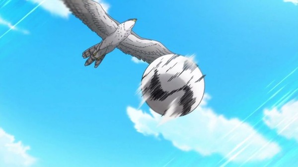 「キャプテン翼」1話 (47)